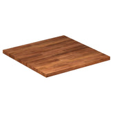 Premium Solid Wood Butcher Block Table Top19a55eec5d02ad9322