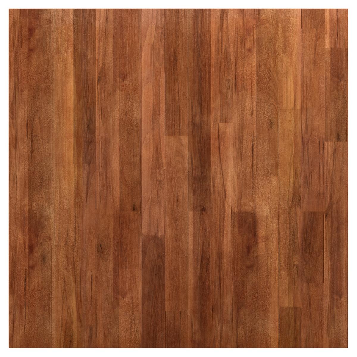 Premium Solid Wood Butcher Block Table Top19a55eec5d0268e849