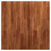 Premium Solid Wood Butcher Block Table Top19a55eec5d0268e849