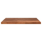 Premium Solid Wood Butcher Block Table Top19a55eec5d01457325