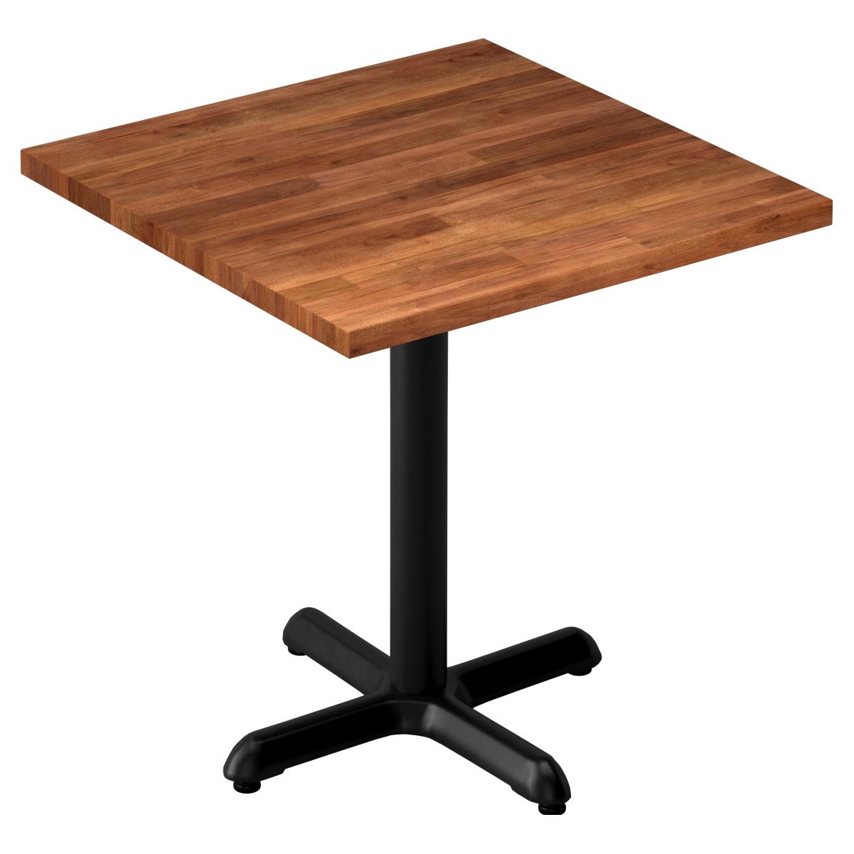 Premium Solid Wood Butcher Block Table Top19a55eec5d065c441a