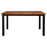 Premium Solid Wood Butcher Block Table Top19a55eec5d035c25bd