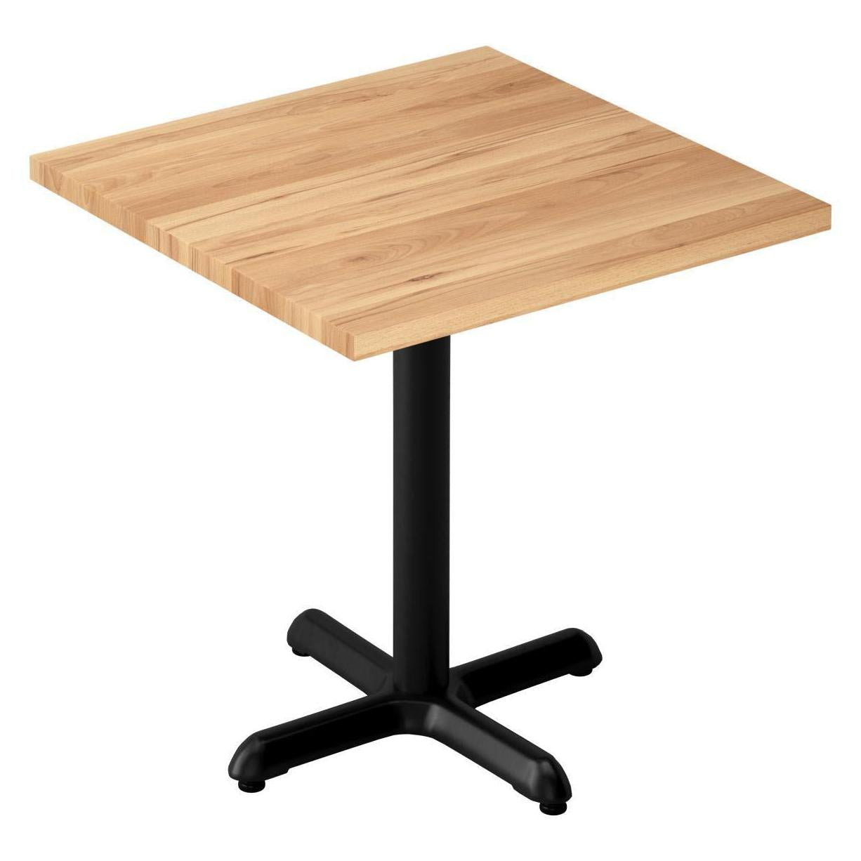 Premium Beech Solid Wood Plank Table Top19a555835286aaef2d