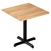 Premium Beech Solid Wood Plank Table Top19a555835286aaef2d