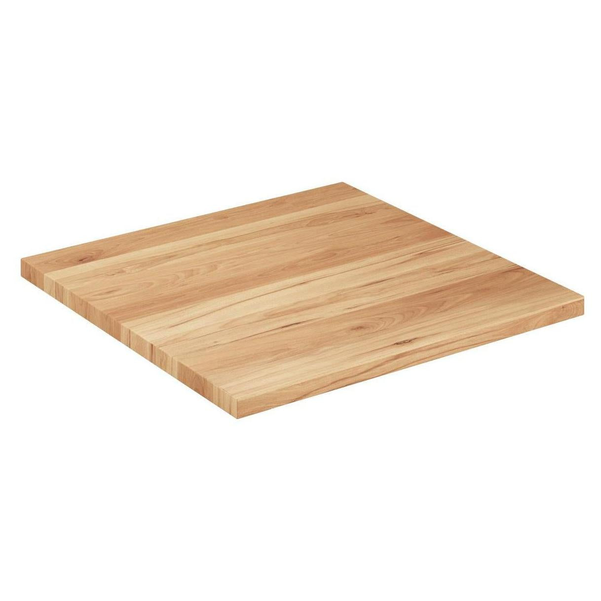 Premium Beech Solid Wood Plank Table Top19a55583528540d978