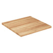 Premium Beech Solid Wood Plank Table Top19a55583528540d978