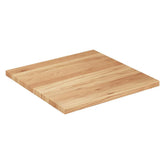 Premium Beech Solid Wood Plank Table Top19a55583528540d978