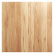 Premium Beech Solid Wood Plank Table Top19a5558352813d9bd5