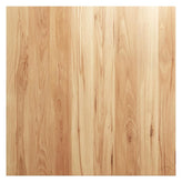 Premium Beech Solid Wood Plank Table Top19a5558352813d9bd5