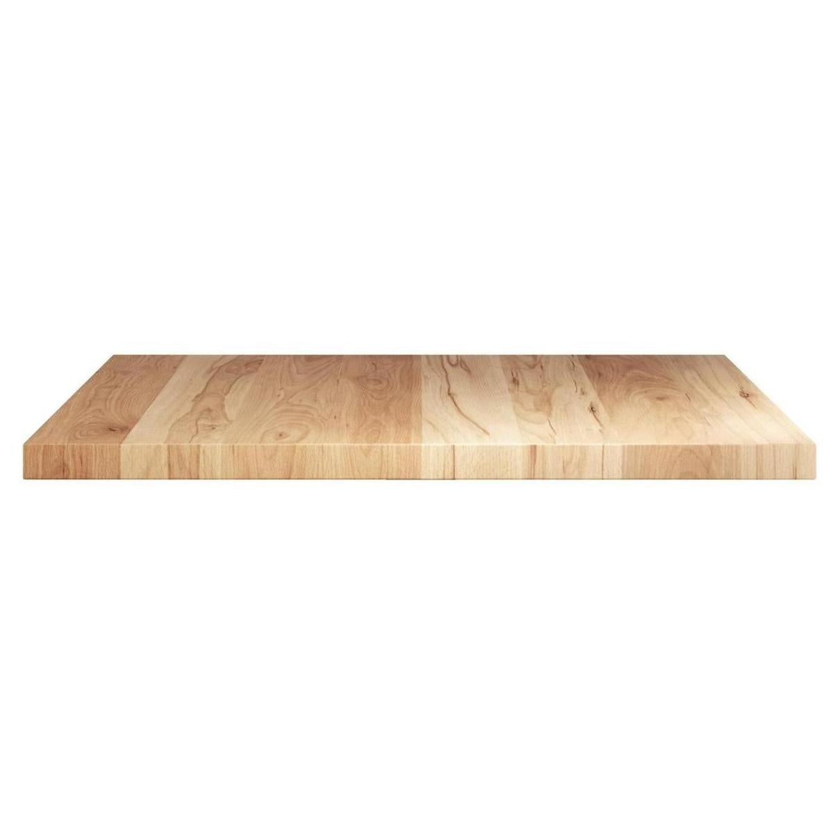 Premium Beech Solid Wood Plank Table Top19a555835286a27aad