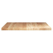 Premium Beech Solid Wood Plank Table Top19a555835286a27aad