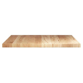Premium Beech Solid Wood Plank Table Top19a555835286a27aad
