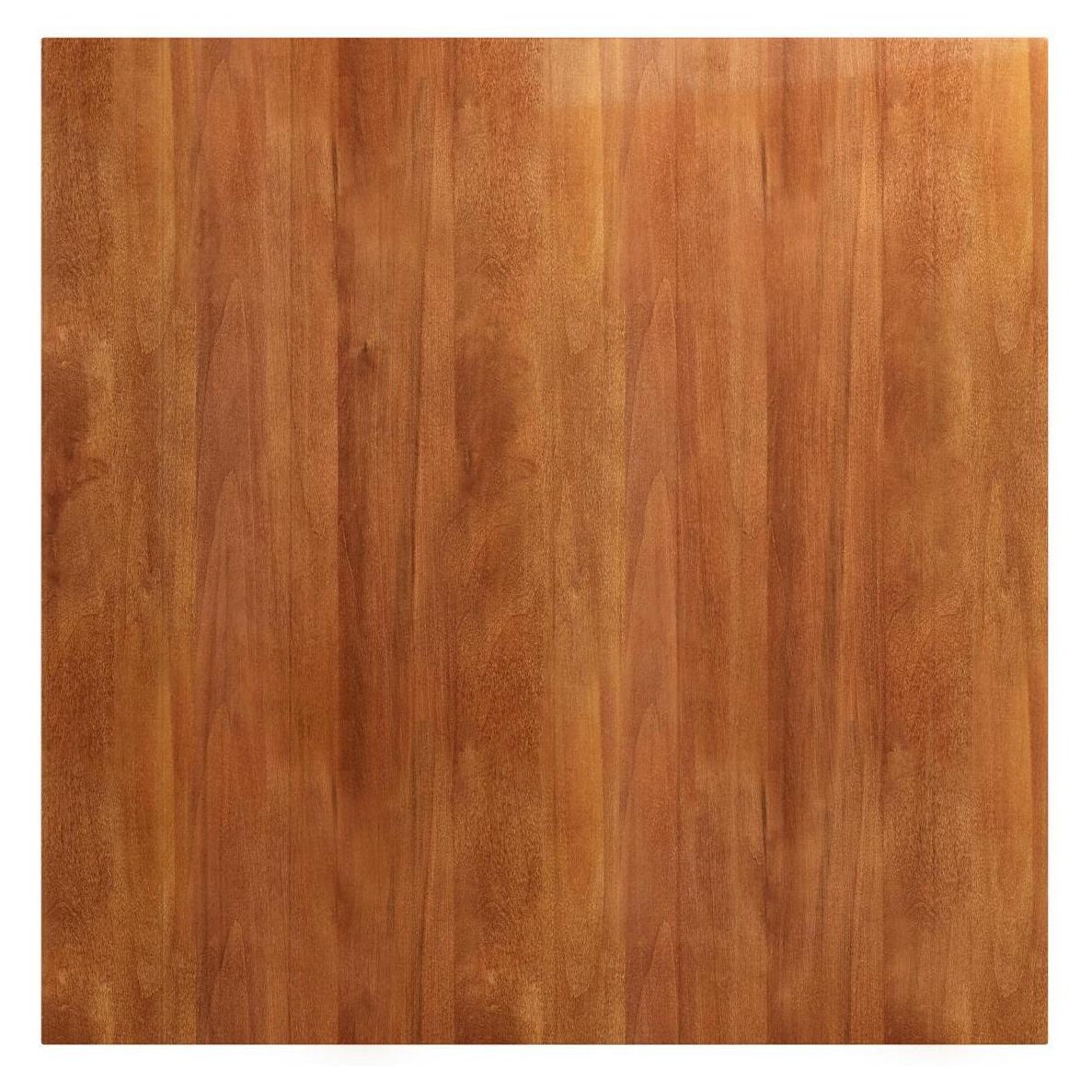 Ottis Solid Wood Table Set19a54efb58f91e7a8