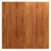 Ottis Solid Wood Table Set19a54efb58f91e7a8