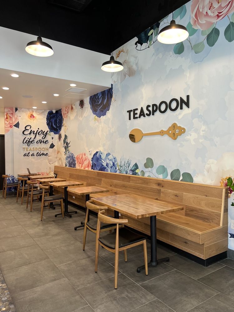 Solid Oak or Walnut Butcher Block Table Tops