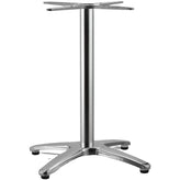 Premium Aluminum Table Base19c44a43d10451d311
