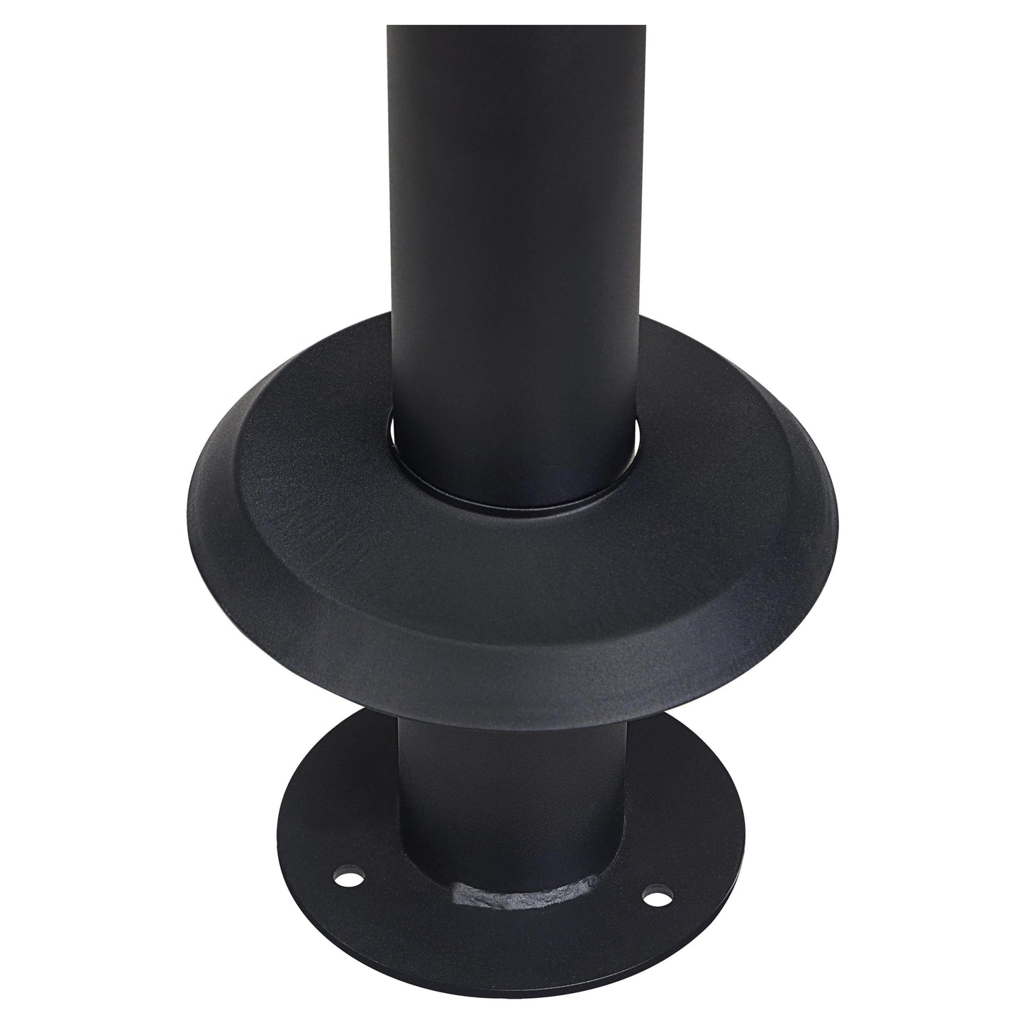 Cast Iron Bolt Down Base19b8fd81e193a6cf57