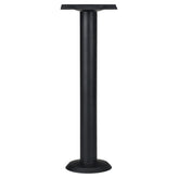 Cast Iron Bolt Down Base19b8fd81e192dbfce7