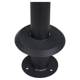 Cast Iron Bolt Down Base19b8fd81e193a6cf57