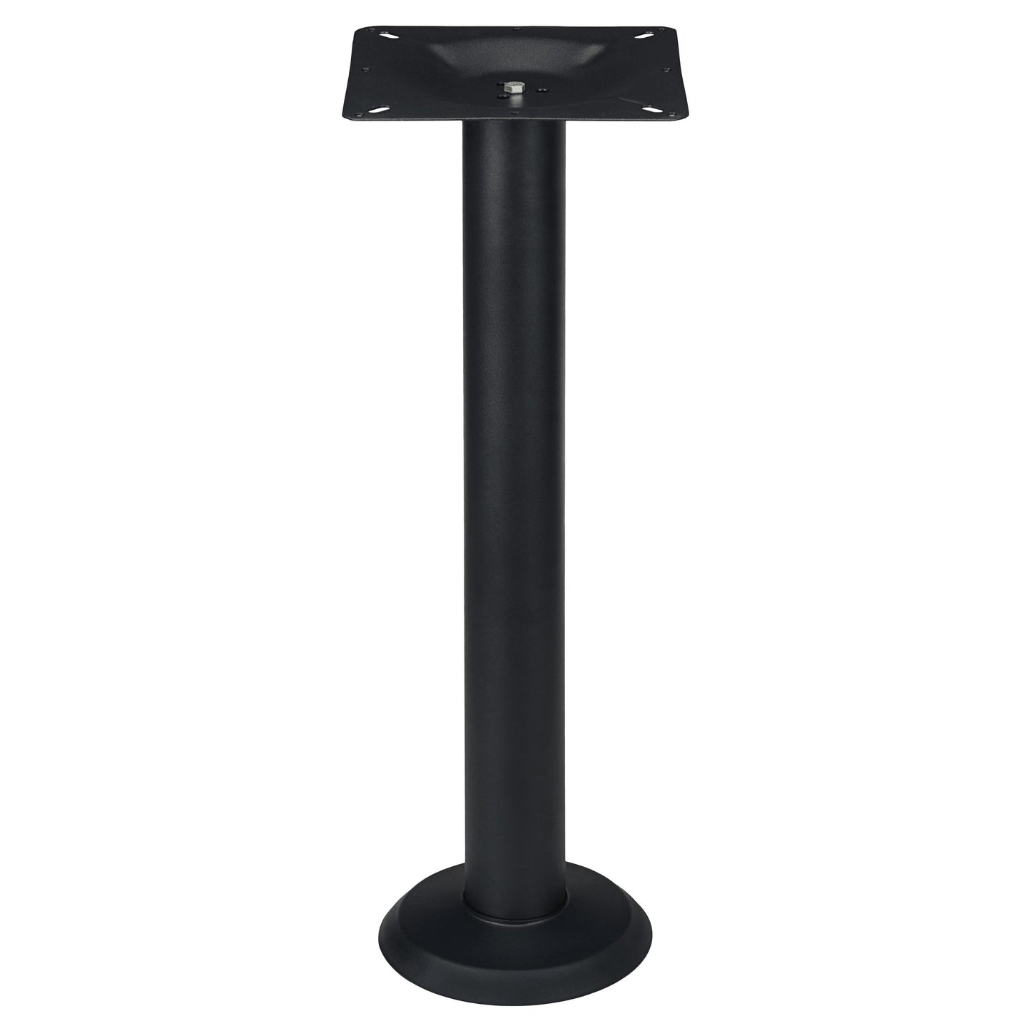 Cast Iron Bolt Down Base19b8fd81e1968b4ada