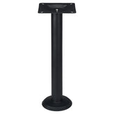 Cast Iron Bolt Down Base19b8fd81e1968b4ada