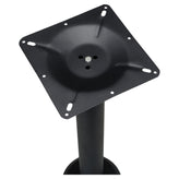 Cast Iron Bolt Down Base19b8fd81e1963025e6