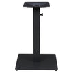 Carlo Outdoor Umbrella Table Base in Black - Standard Height19b8fd0ae7d6539b97