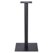 Designer Series Square Table Base - Bar Height19cc4060af469b0e32