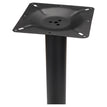 Round Cast Iron Restaurant Table Base - Standard Height19b808b4f4ee0af8a