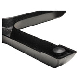 X Prong Cast Iron Restaurant Table Base - Standard Height19b806b8e141a26de8