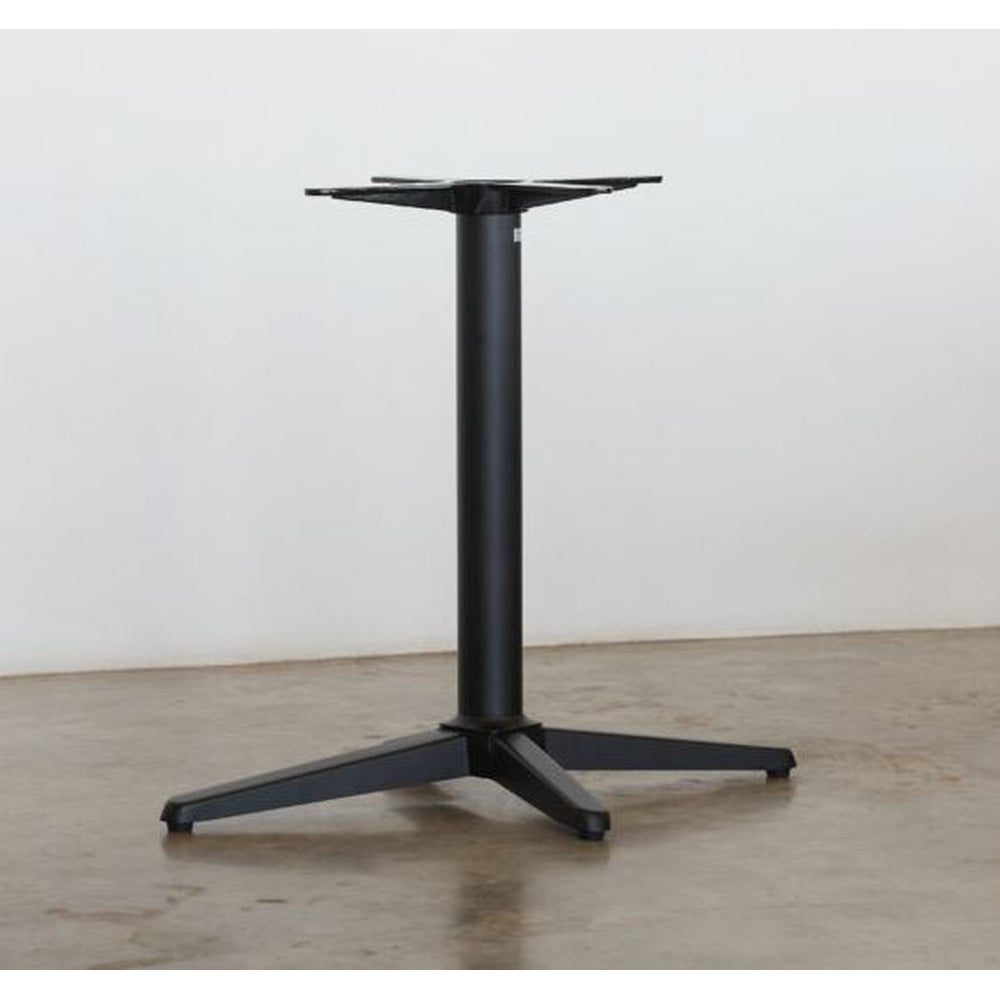 NOROCK Trail Dining Height Table Base