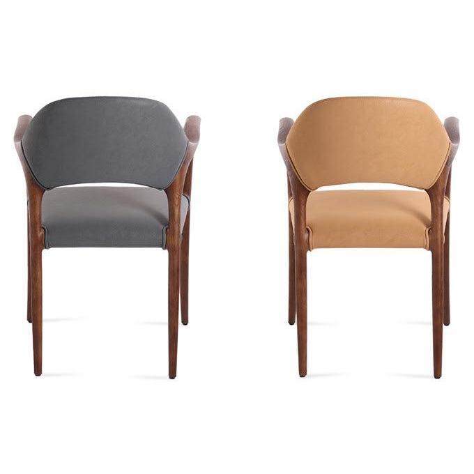 Almeria Dining Chair