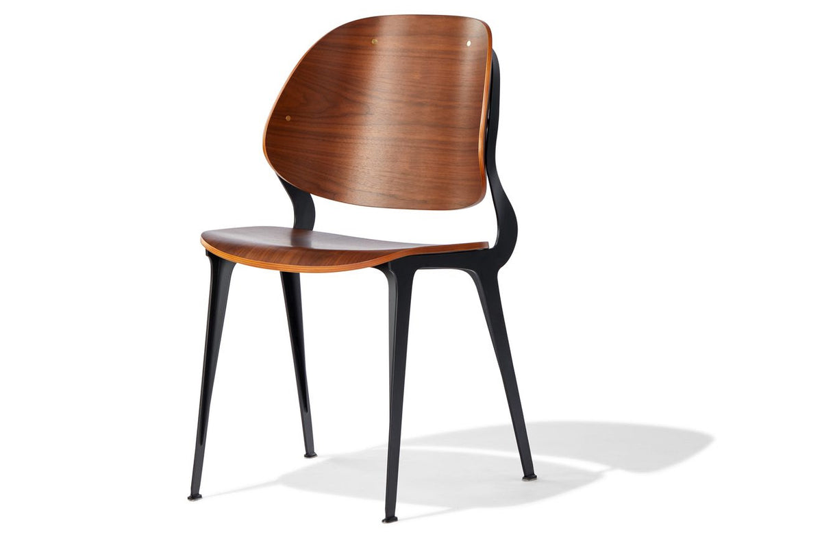 Arcus Dining Chair