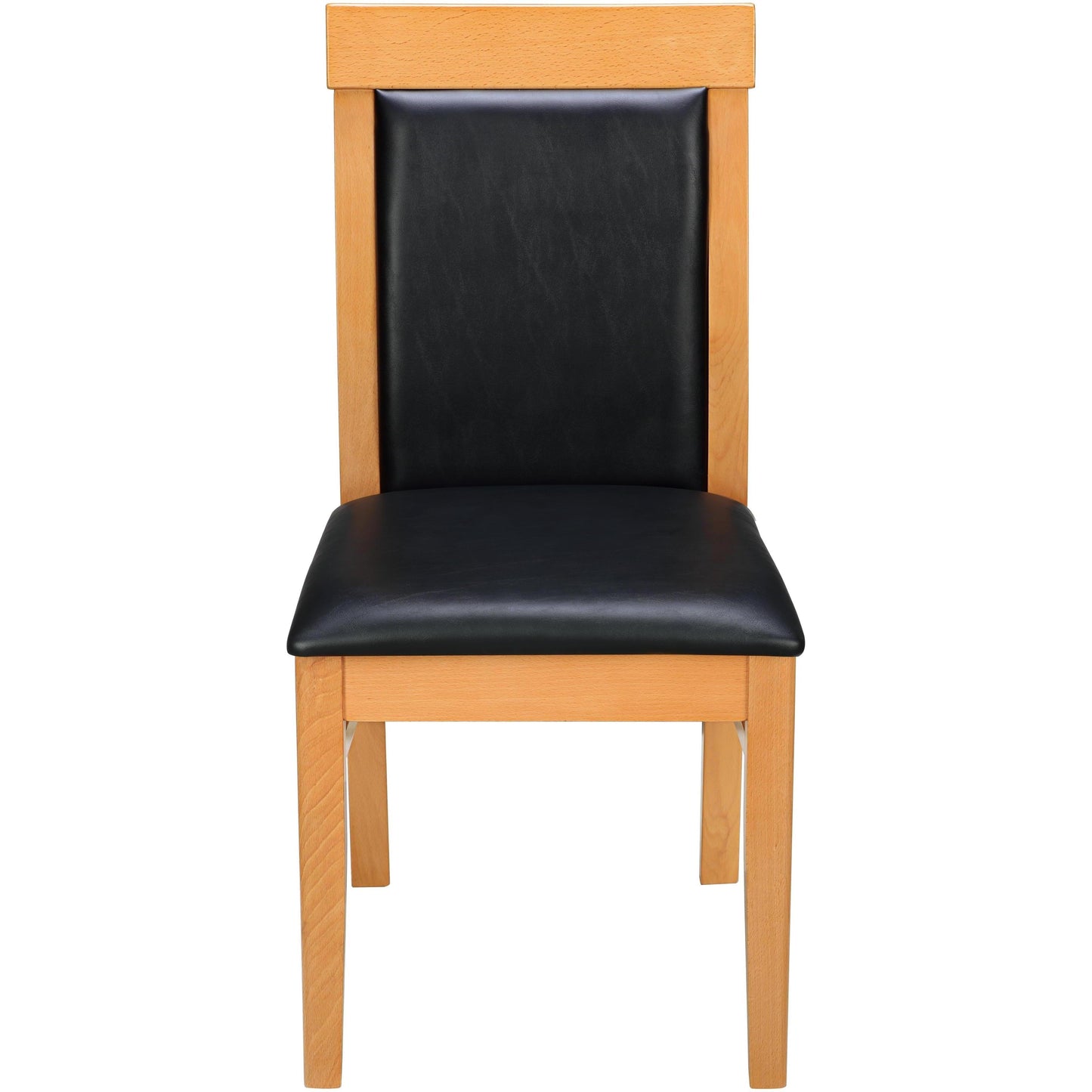 Premium Irving Upholstered Wood Chair19c44ad4b742d50d16