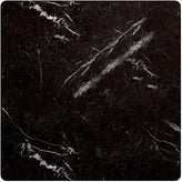 Heavy Duty Resin Restaurant Table with Cast Iron Base19c44b400195e70ad3