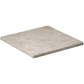 Heavy Duty Resin Restaurant Table Top19c44b41bb952602d7