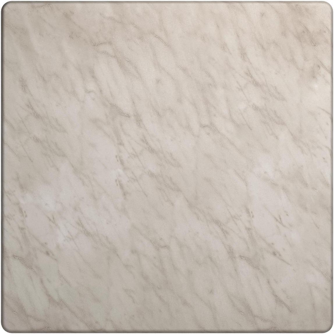 Heavy Duty Resin Restaurant Table Top19c44b41bb9f13f30