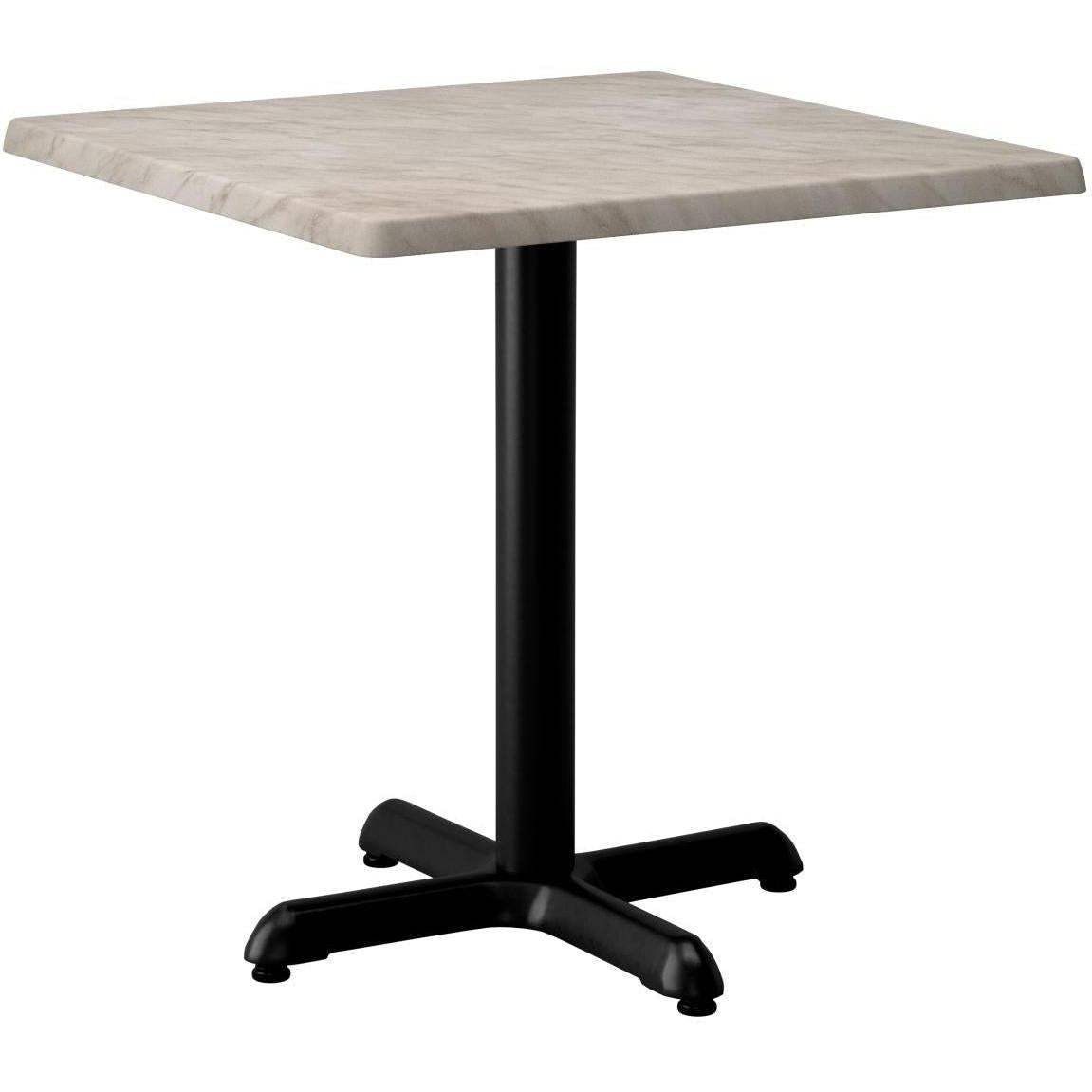 Heavy Duty Resin Restaurant Table Top19c44b41bb937e3687