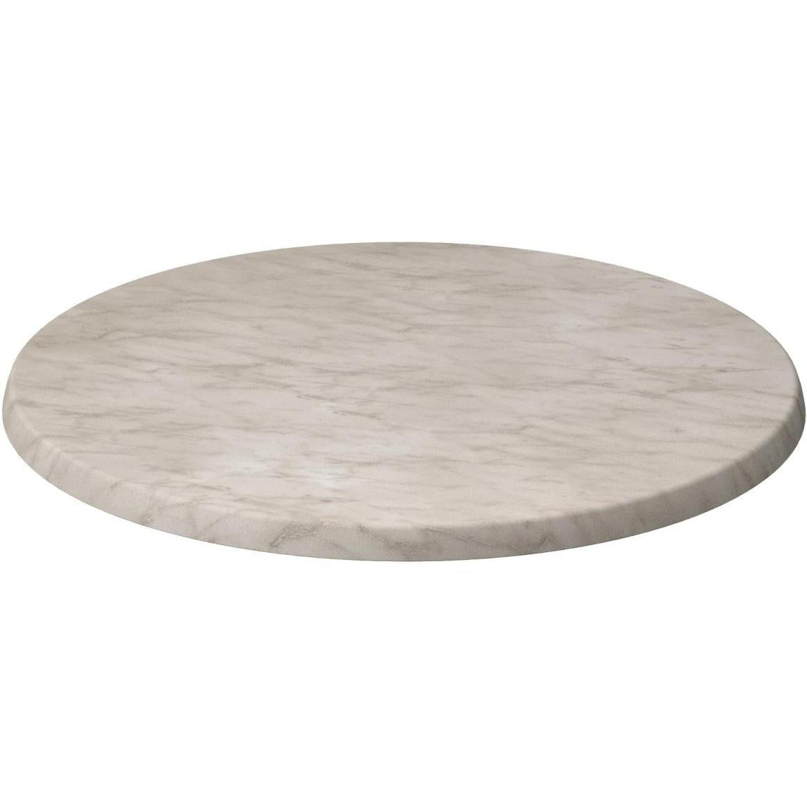 Heavy Duty Resin Restaurant Table Top19c44b41bb9178dc13