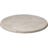 Heavy Duty Resin Restaurant Table Top19c44b41bb9178dc13