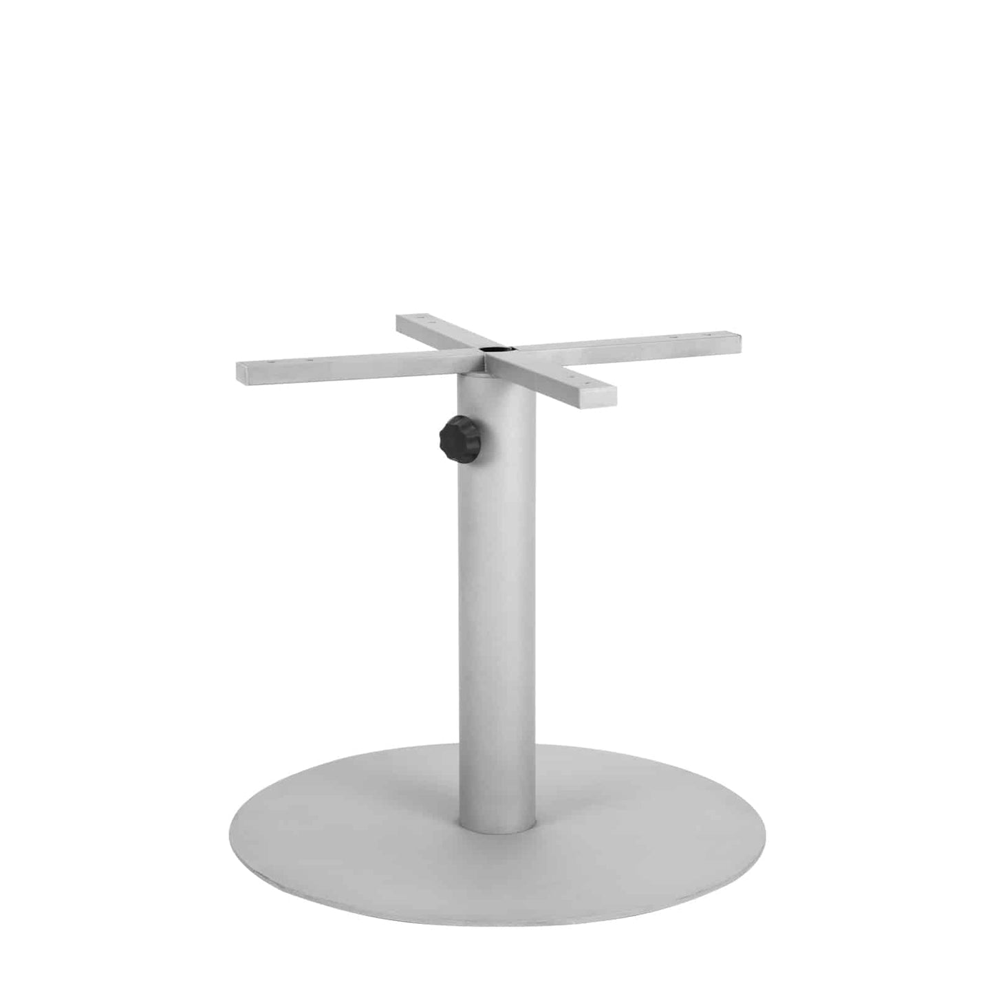 Verona Extra Large Round Outdoor Base