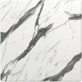 Werzalit Restaurant Table Top19c44a47cab1c9fa31