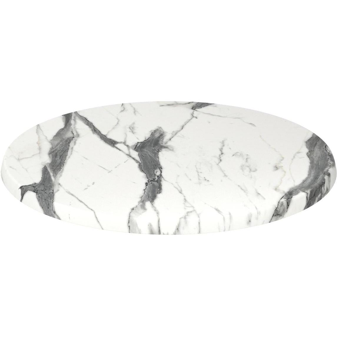 Werzalit Restaurant Table Top19c44a47cab532dd4b