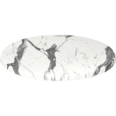 Werzalit Restaurant Table Top19c44a47cab532dd4b