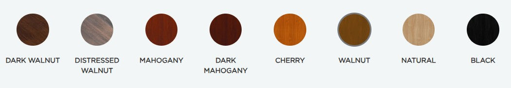 Stella Modern Custom Booth Banquette