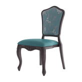 Tatiana Padded Aluminum Chair19fd9411ab2632ae20
