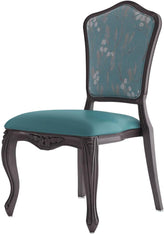 Tatiana Padded Aluminum Chair19fd9411ab2632ae20