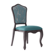 Tatiana Padded Aluminum Chair19fd9411ab210a74a7
