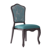 Tatiana Padded Aluminum Chair19fd9411ab210a74a7