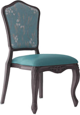 Tatiana Padded Aluminum Chair19fd9411ab210a74a7
